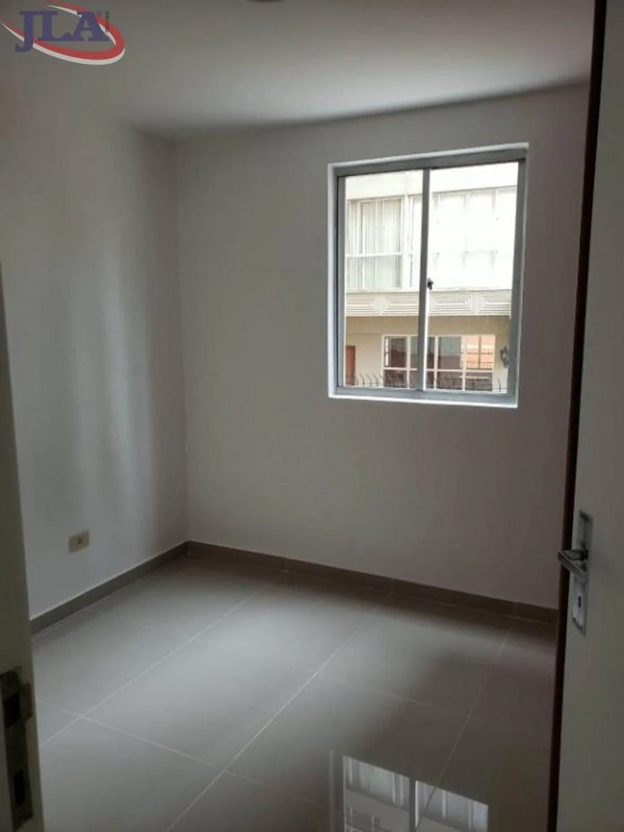 Apartamento de 3 quartos, sendo 1 suíte, 90 m², Centro — photo 12