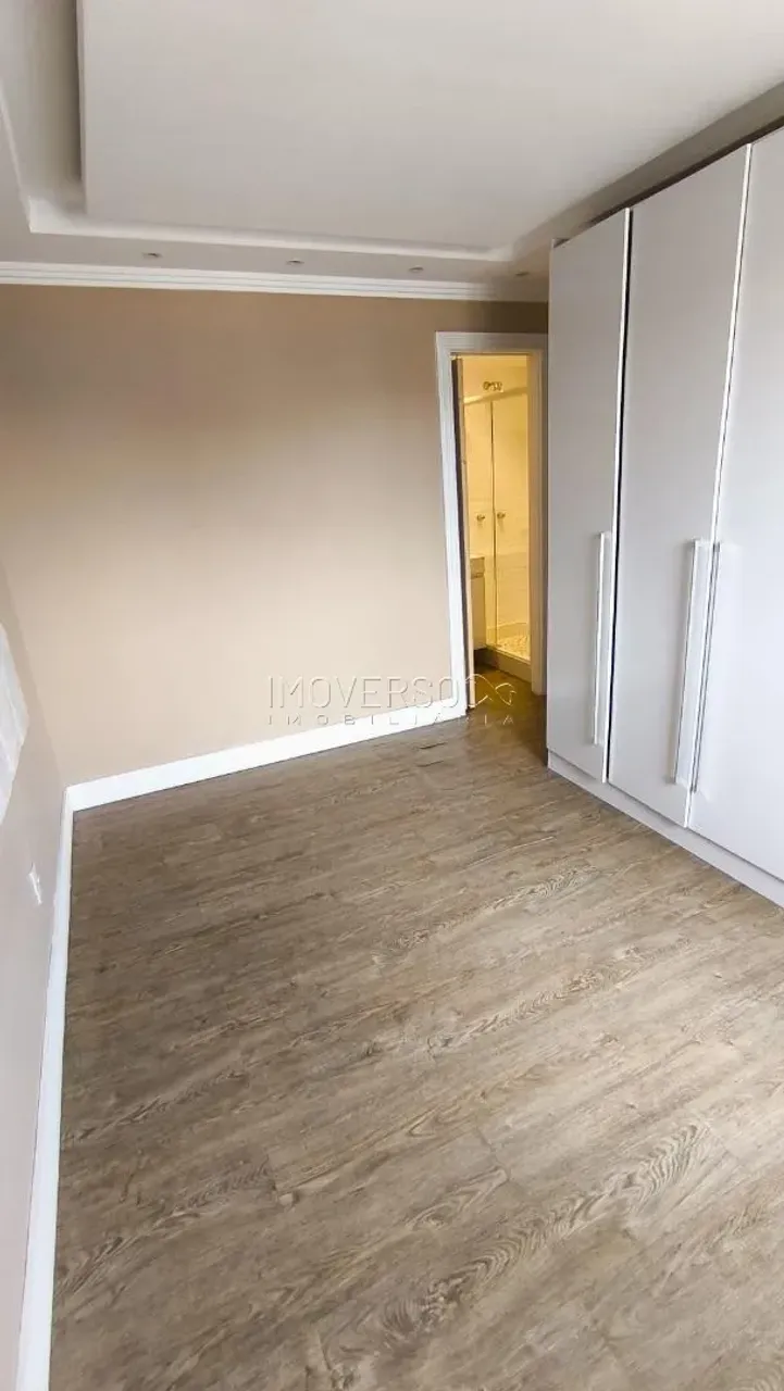 Apartment with 3 bedrooms and 3 bathrooms and 2 parking — photo 14