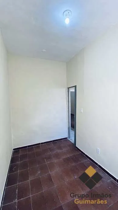 Будинок із 3 кімнатами та 2 ванними, 60 м², без паркування — photo 16