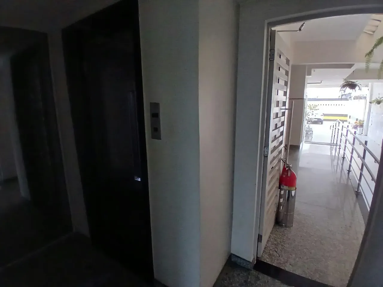 Apartment, 42 m², with a mountain view — photo 27