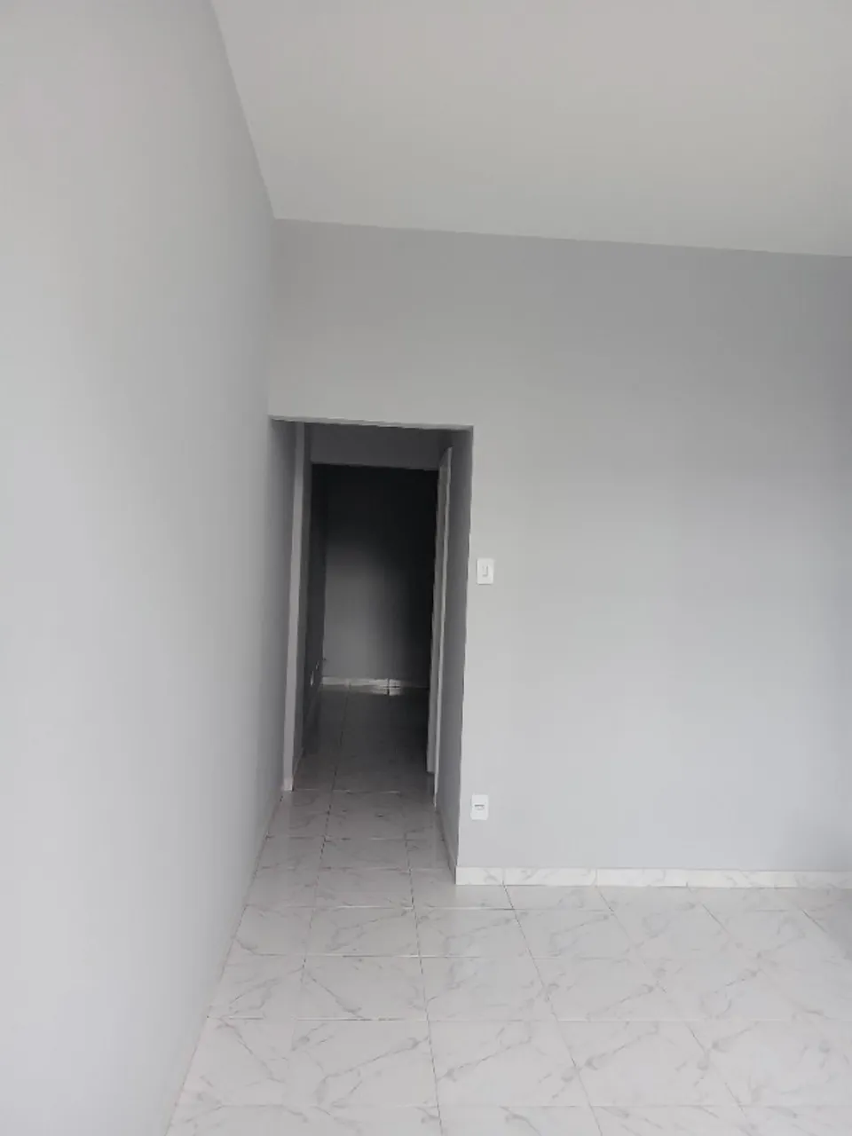 Apartamento de 2 quartos e 55 m² — photo 10