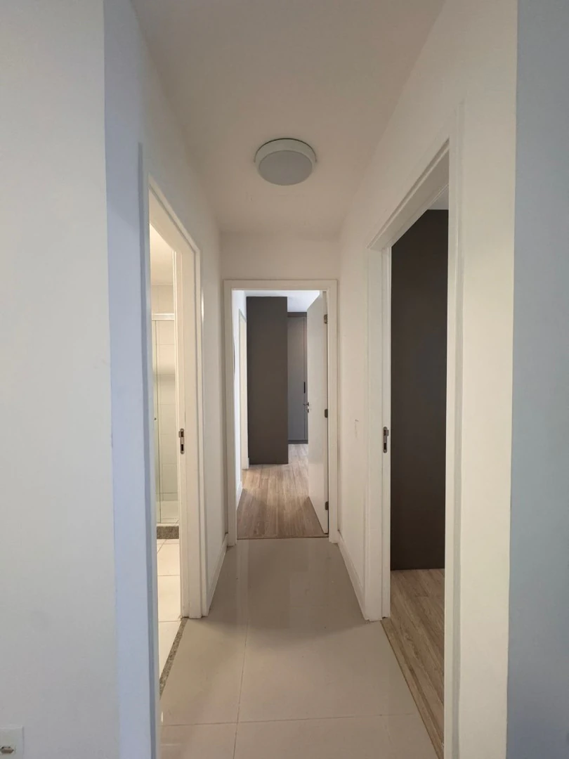 Apartamento de 2 quartos com suíte e 3 banheiros de 86 m² — photo 22