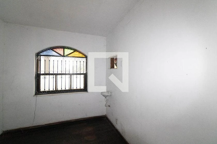 Unfurnished house for rent with 4 bedrooms and 150 m² — photo 47