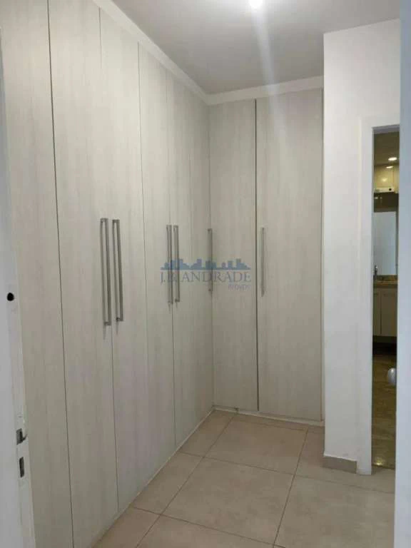 House with 3 bedrooms and private garden — photo 17