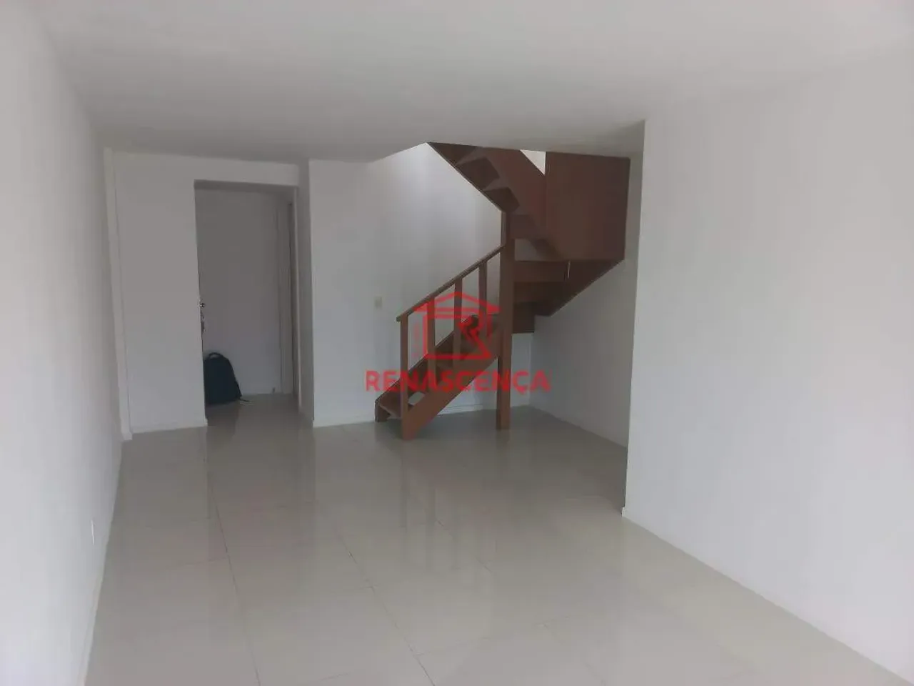 Apartamento com 4 quartos e 5 banheiros, 2 vagas — photo 5