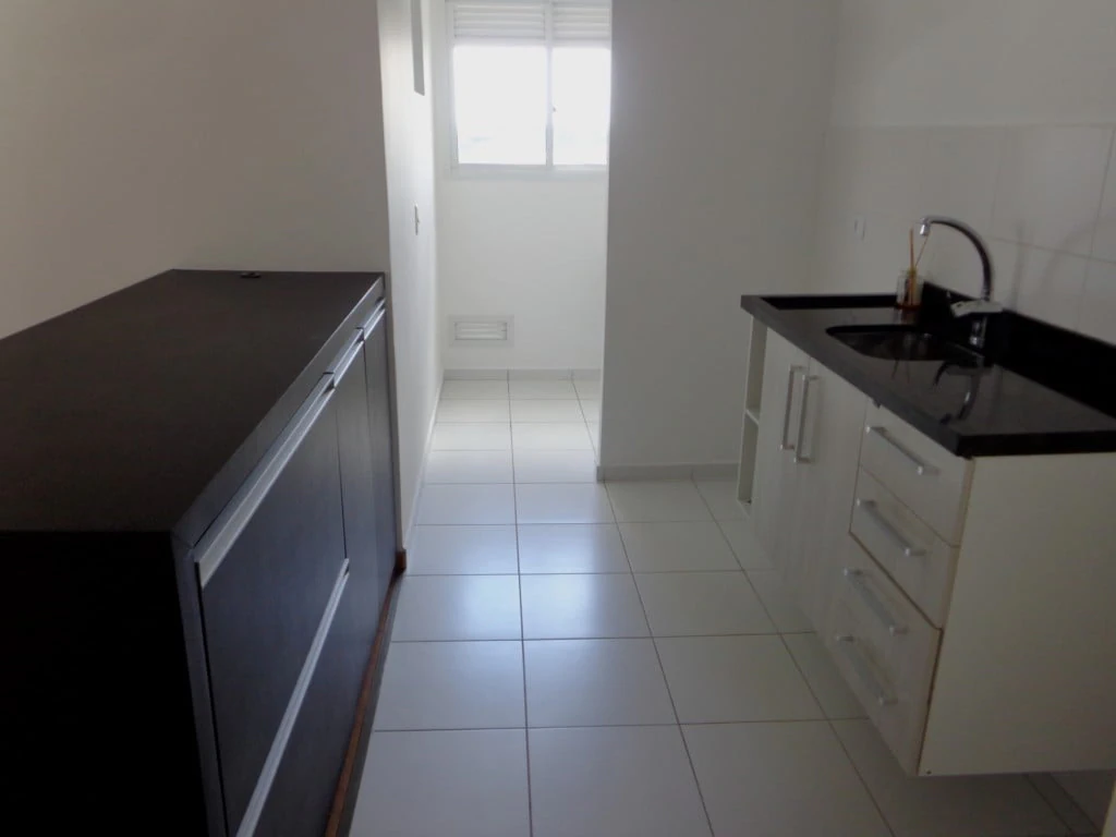 Apartamento, 78 m², com piso de madeira ou laminado — photo 11