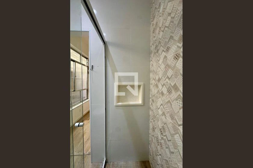 Rental apartment with 2 bedrooms and 65 m² — photo 13
