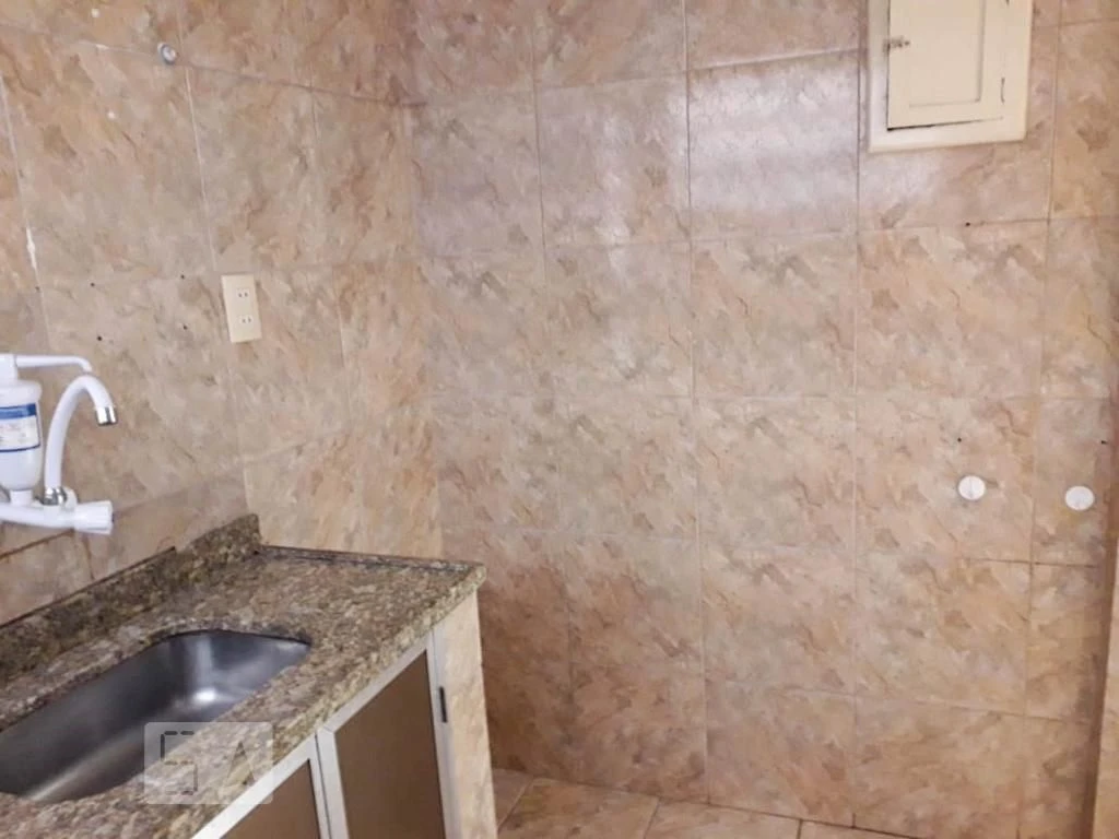 2-bedroom, 40 m² apartment in Rio de Janeiro — photo 7