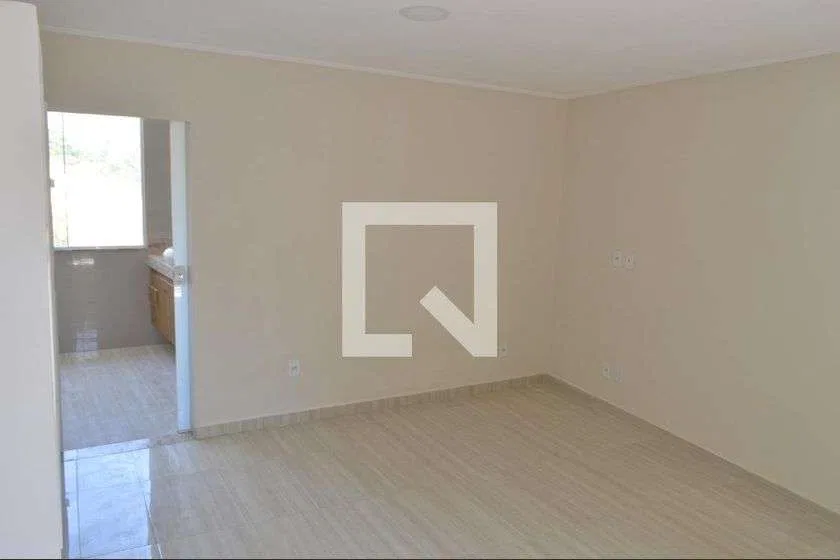 Casa de 390 m² com banheira e vista para as montanhas — photo 13