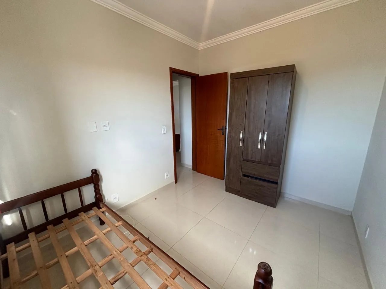 Apartamento sin amueblar de 2 dormitorios y 2 baños — photo 11