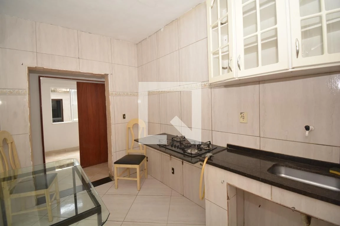 2-bedroom house, 60 m² — photo 26