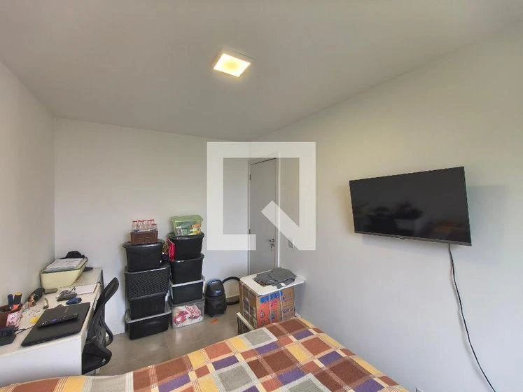 Park view in a 2-bedroom apartment, 47 m² — photo 4