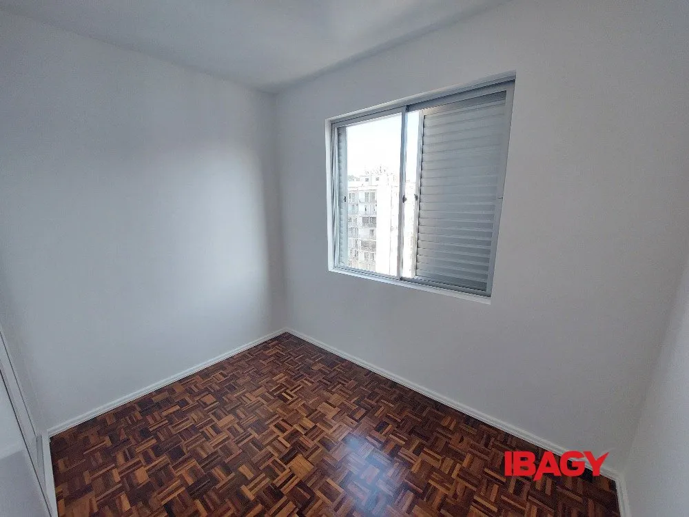 Apartment, 103 m², with a bathtub — photo 10