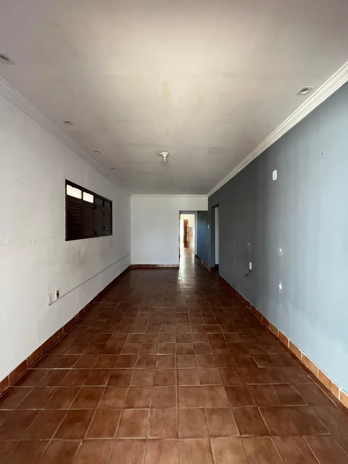 Casa para locação com 3 quartos, 100 m² e 4 vagas — photo 6