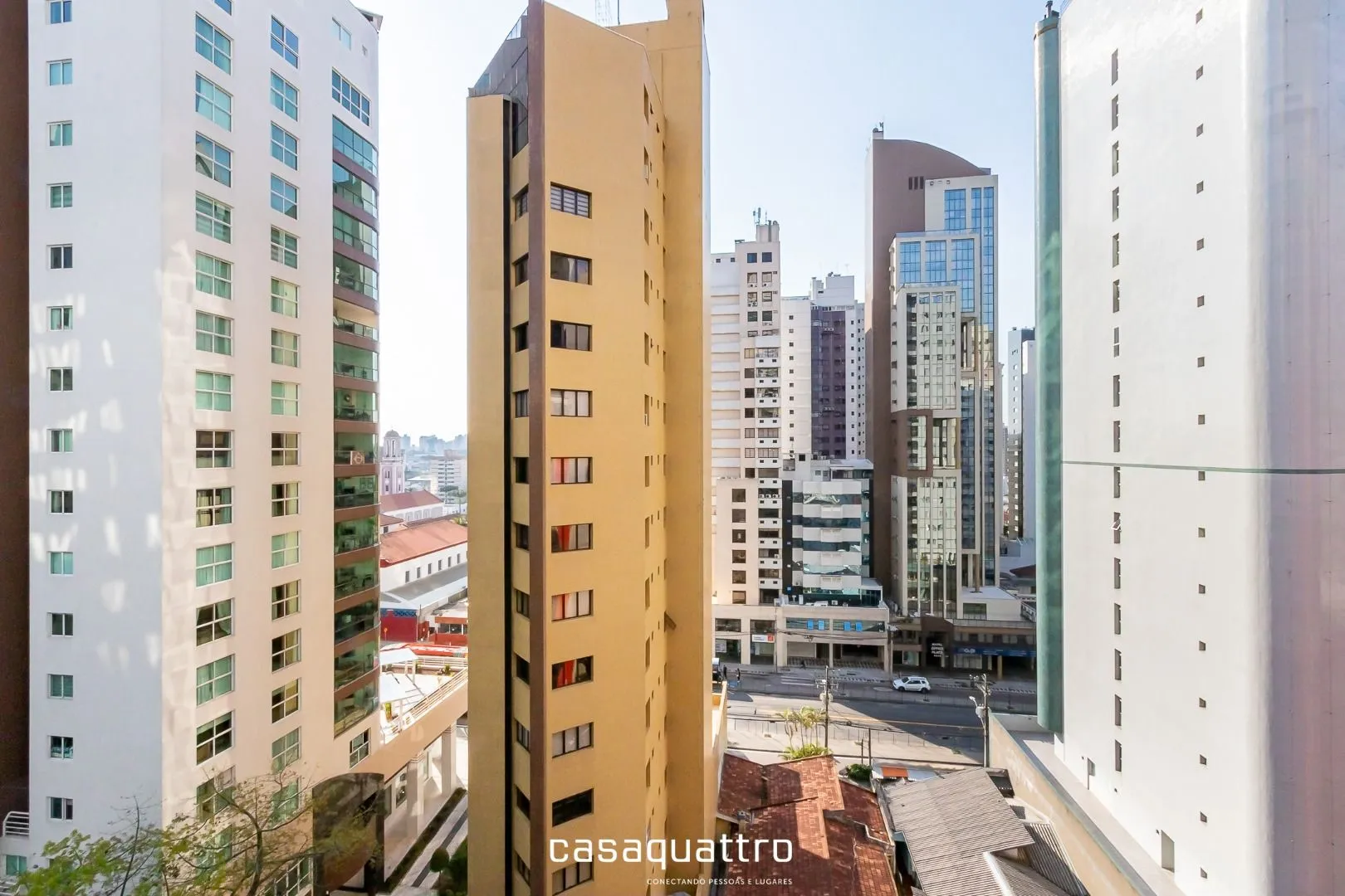 Мебльована квартира з 3 спальнями-сюїтами 306 м², 9 поверх — photo 64