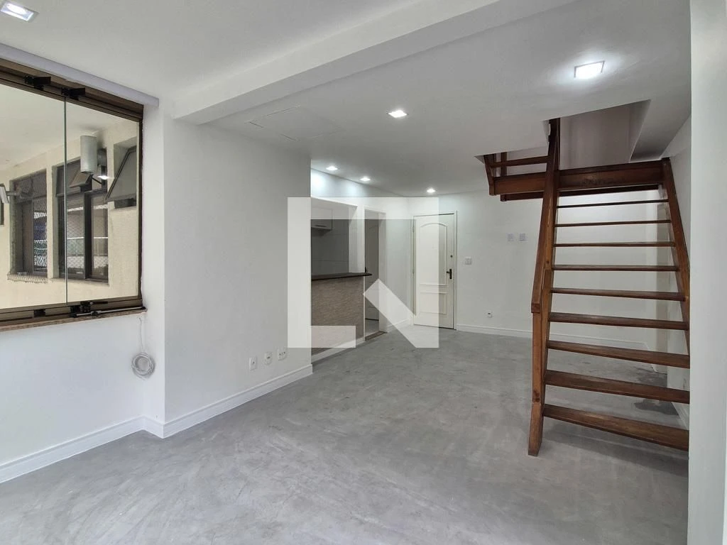 Apartamento, 122 m², com piscina privativa — photo 31