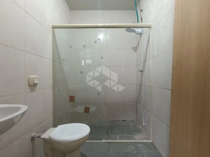 2-bedroom, 60 m² apartment in Florianópolis — photo 6