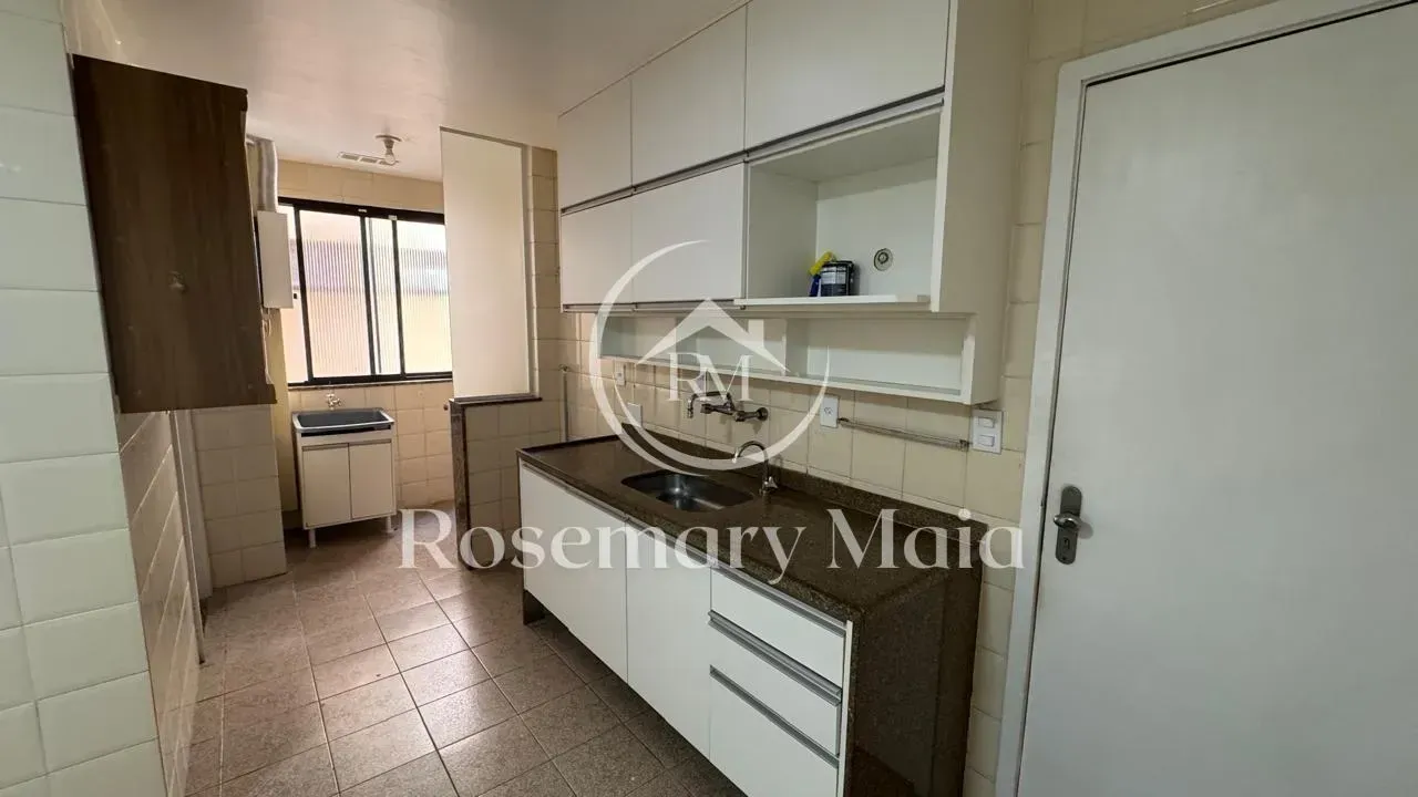 Apartamento com 4 quartos, 4 banheiros e 2 vagas — photo 26