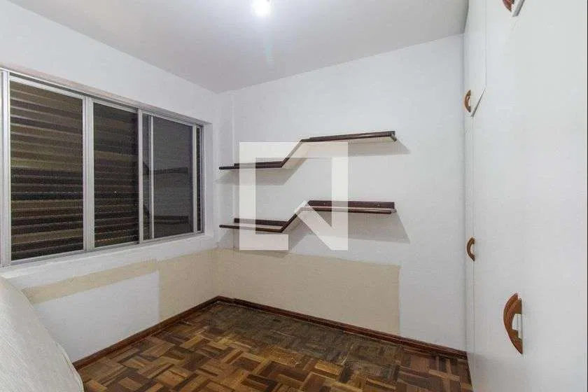 Furnished apartment with 3 bedrooms and no parking — photo 10