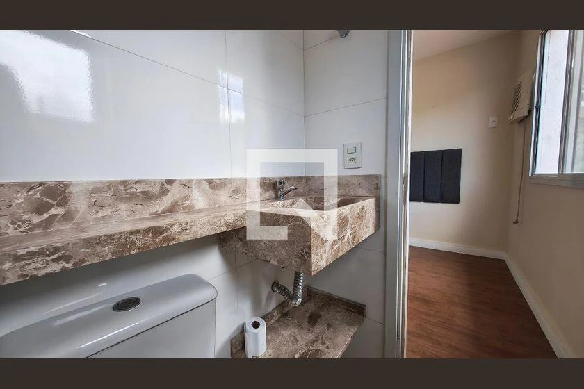 Casa para aluguel de 125 m² com 3 quartos e 3 banheiros — photo 17