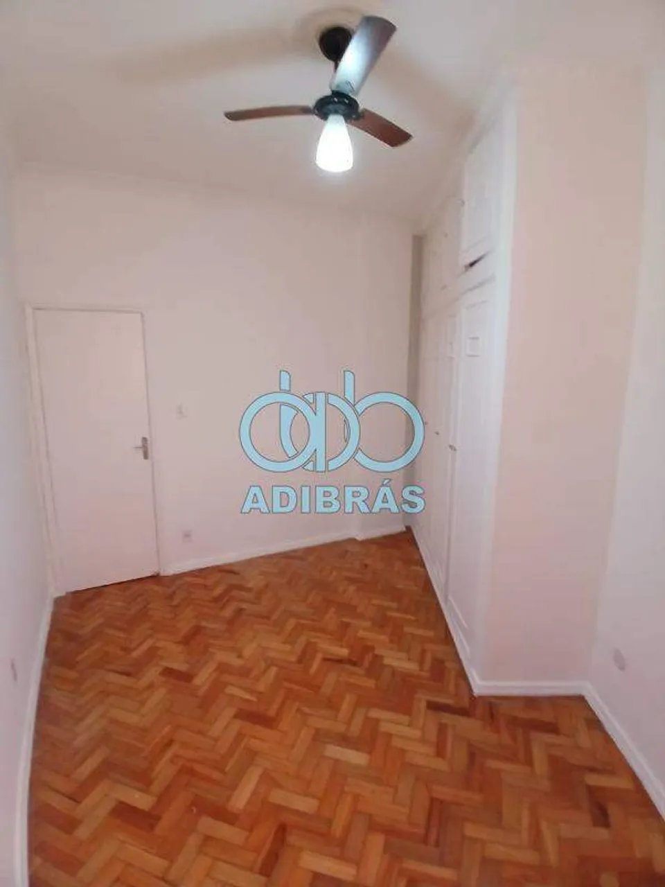 Rental apartment with 3 bedrooms and 1 parking spot — photo 12