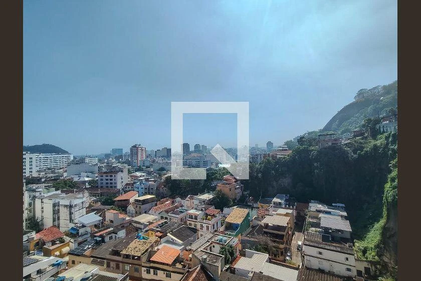 Apartment, 75 m², with a mountain view — photo 30