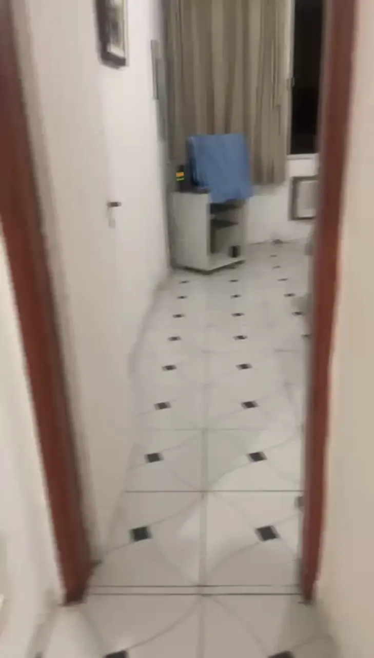Мебльована студія 50 м² — photo 8