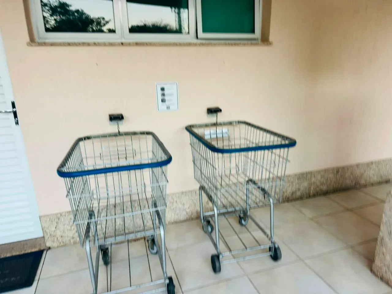Furnished 3-bedroom apartment with a gas kitchen — photo 25