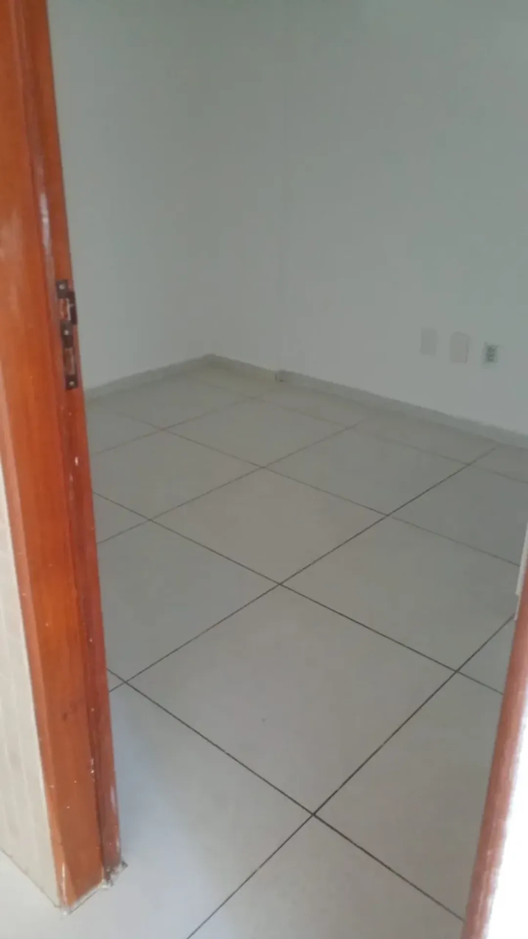 Квартира 60 м², 2 спальни, Жуан-Песоа — photo 5