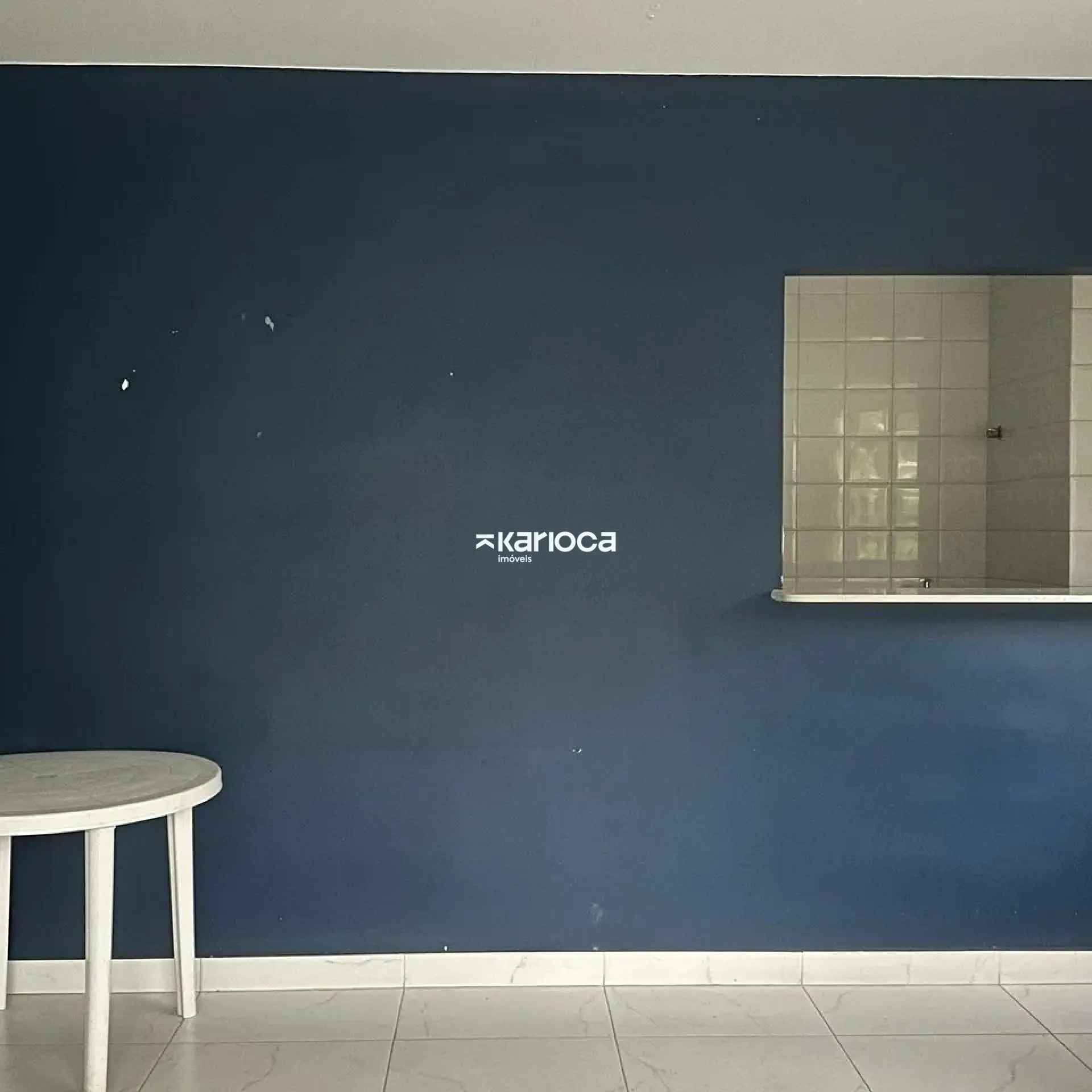 Apartamento com 3 quartos e 3 banheiros — photo 24