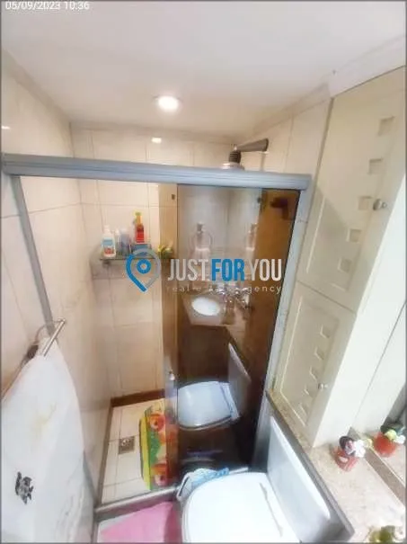 Furnished apartment with 3 bedrooms and a gas kitchen — photo 3