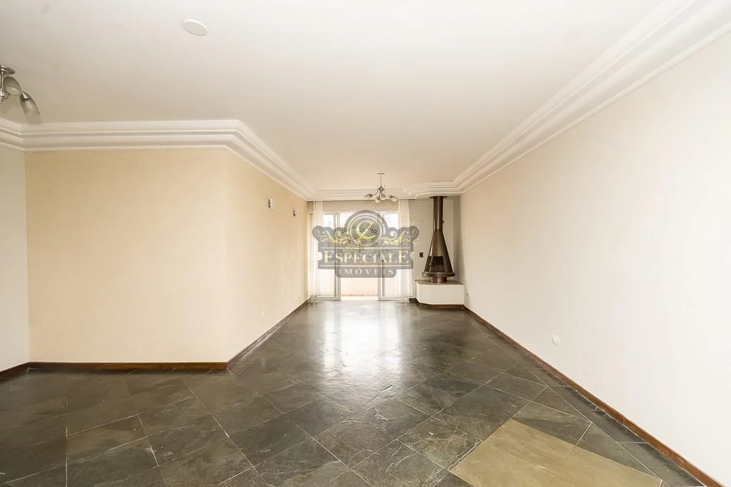 167 m² apartment with a grill on the balcony and a bathtub — photo 7