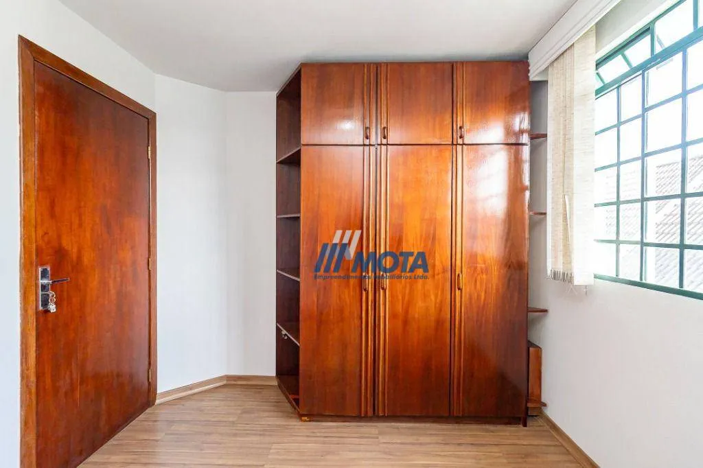 Home office in a 4-bedroom house, 155 m² — photo 13