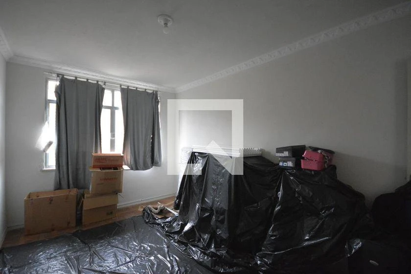 3-bedroom apartment with a mountain view — photo 41