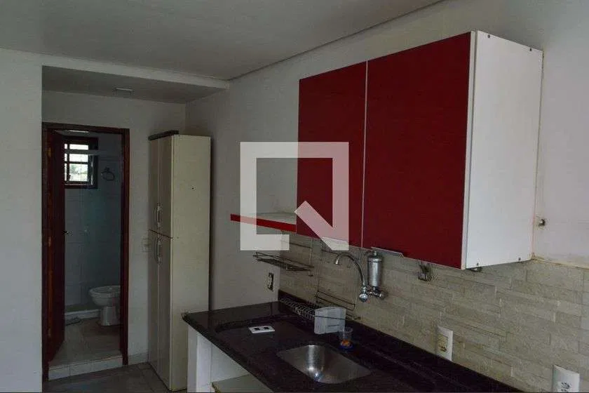 House, 60 m², with a walk-in closet — photo 20