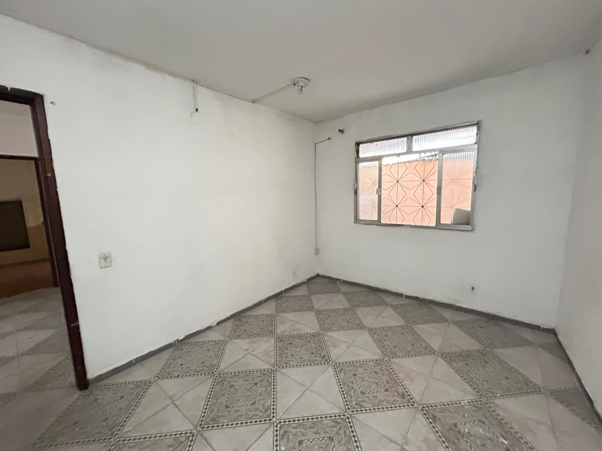 Casa de 1 dormitorio y 45 m² — photo 18