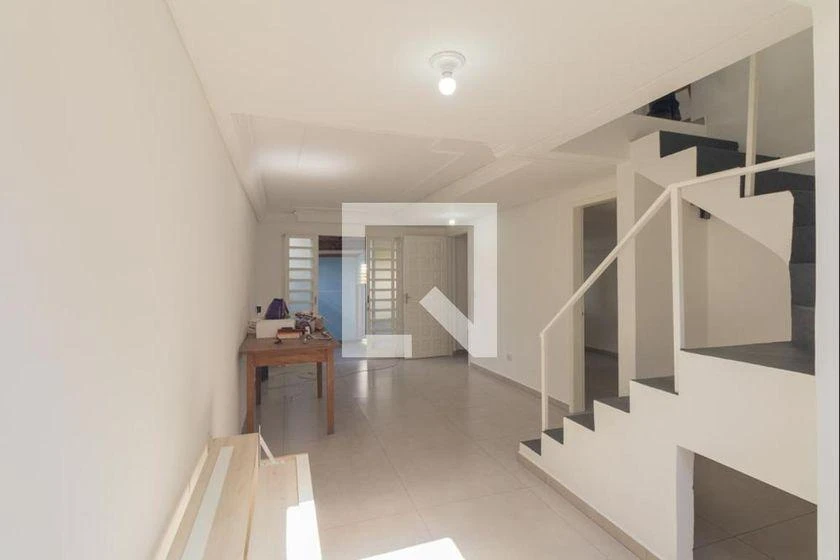 Rentable house with 3 bedrooms and 80 m² — photo 39