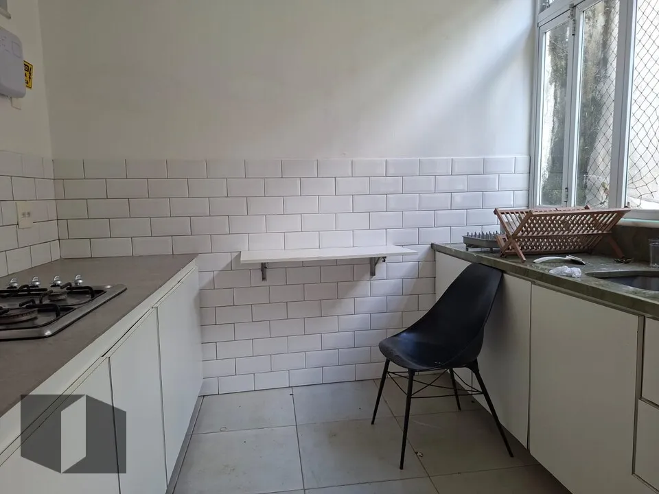 Unfurnished house with 3 bedrooms and a balcony — photo 4