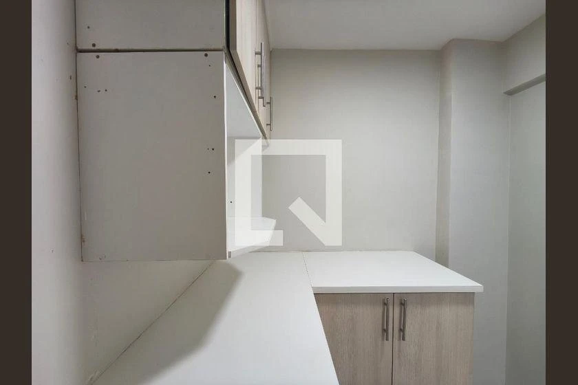 Rental apartment with 2 bedrooms and 83 m² — photo 4