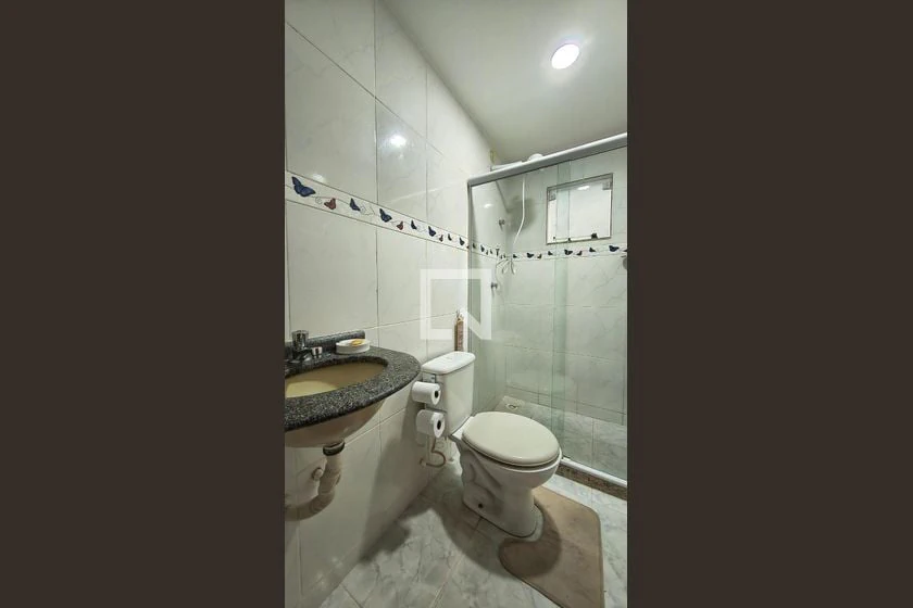 Casa en condominio con 4 dormitorios y jardín privado — photo 18