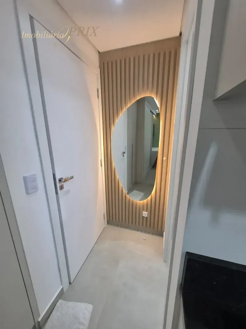 Estudio amueblado con 1 dormitorio y 1 baño — photo 17