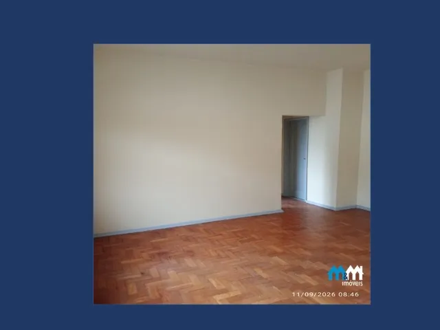 House-style apartment with 2 bedrooms and electric shower — photo 12