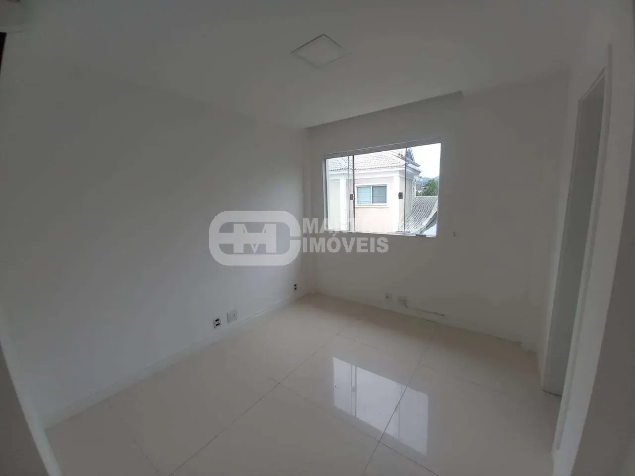 House, 220 m², with a grill on the balcony — photo 20
