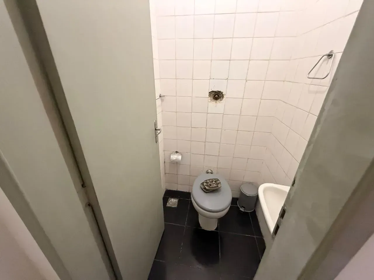 Casa para alquiler con 4 dormitorios y 5 baños — photo 9