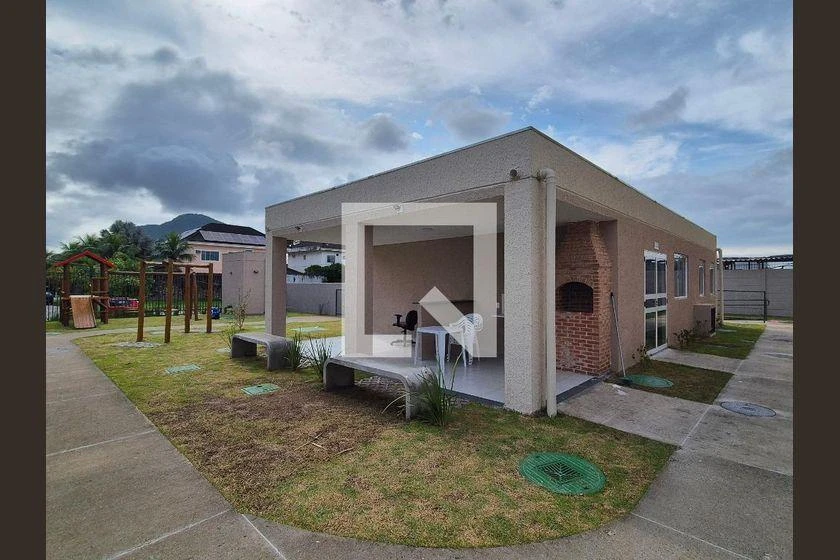 Apartamento para aluguel com 2 quartos e 45 m² — photo 35