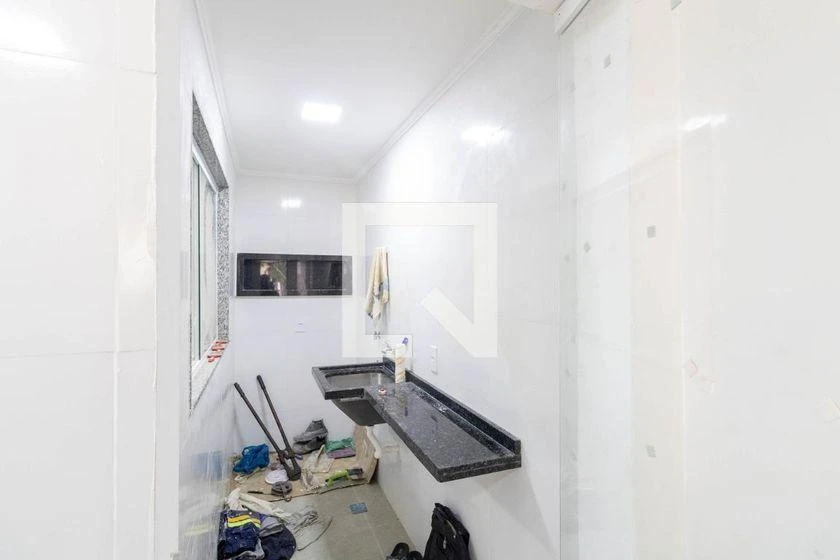 3-bedroom house, 1 with its own bathroom, 93 m² — photo 41