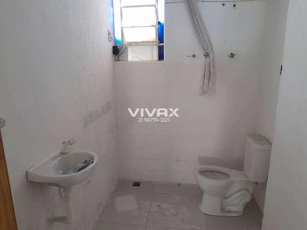 Casa linear com 2 quartos e 2 banheiros, 120 m² — photo 5
