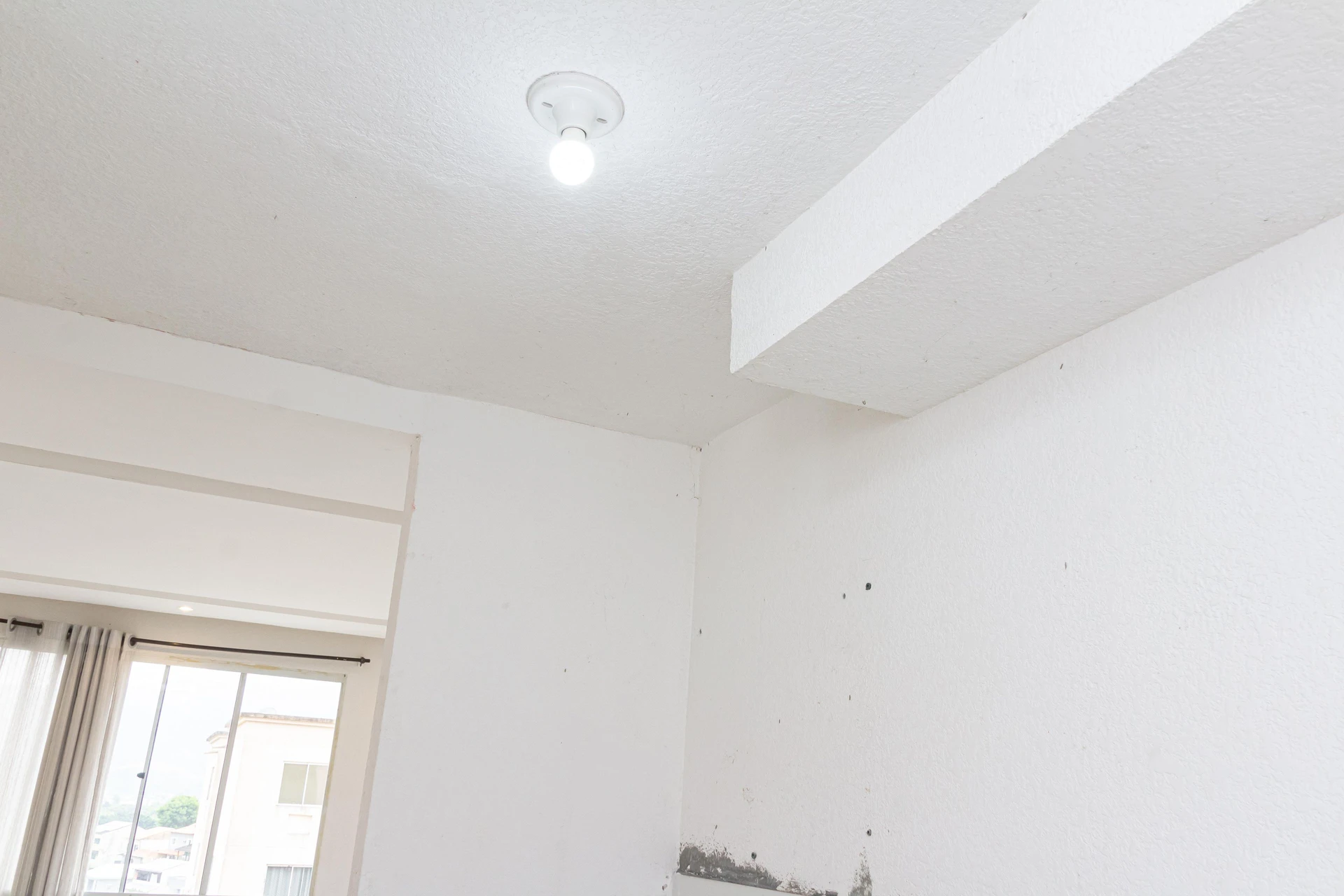Apartamento para aluguel com 2 quartos e 1 vaga — photo 22