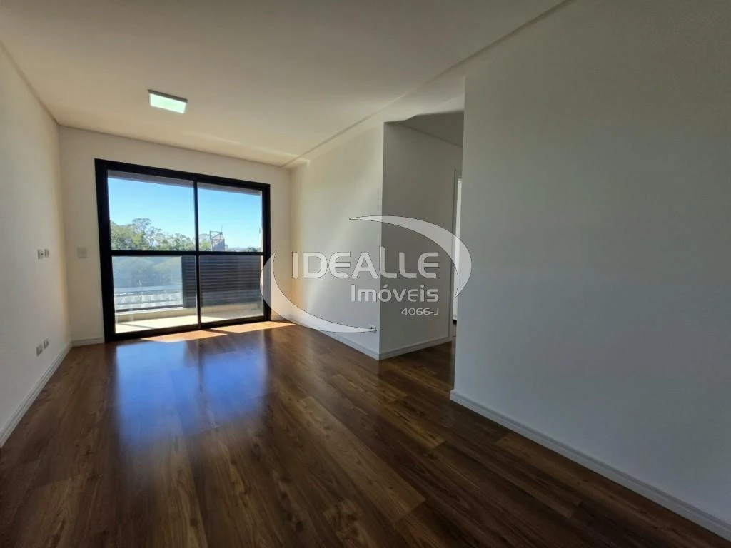 Apartamento 114 m² com 2 dormitórios e 2 banheiros