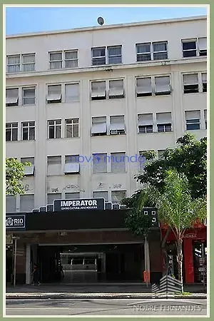 2 quartos e máquina de lavar: apartamento de 85 m² — photo 13